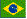 Portuguese