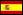 Spanish
