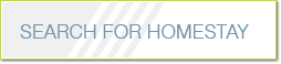 Search For Homestay