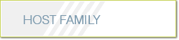 Host Family Upload
